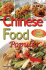 Chinese Food Populer